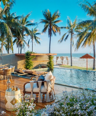 1_ Perspectiva Piscina_FINAL.jpg